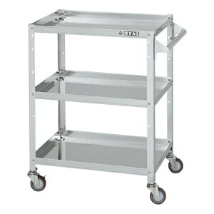 y@llzTJG SR4-60803TNU XeXXyVSiړjSUS430