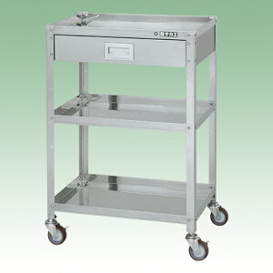 y@llzTJG SR4-6083ANU XeXXyVSiړjSUS430