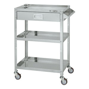 y@llzTJG SR4-6083TANU XeXXyVSiړjSUS430