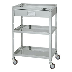 y@llzTJG SR3-6083ASNU XeXXyVSiړjSUS304