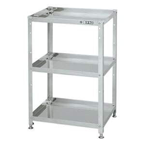 y@llzTJG SN3-4383 XeXXyVSiŒ莮jSUS304