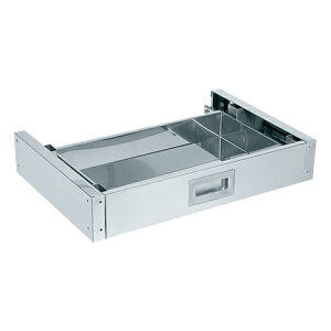 y@llzTJG SR4-6040A XeXXyVSpIvVo