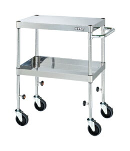 y@llzTJG TCSP4-7672NU XeXCSp[Si~^Cvj