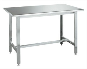 y@llzTJG SUS4-126RC XeXƑ@H800mmiVRtESUS430j