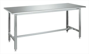 y@llzTJG SUS4-187RC XeXƑ@H800mmiVRtESUS430j