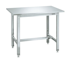 y@llzTJG SUS4-126LCN XeXƑ@H800mmiSUS430j