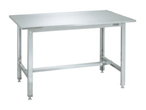 y@llzTJG SUS4-157LCN XeXƑ@H800mmiSUS430j