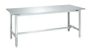 y@llzTJG SUS4-187LCN XeXƑ@H800mmiSUS430j