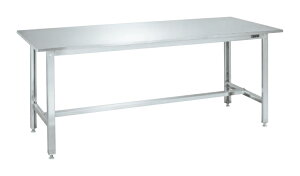 y@llzTJG SUS4-189LCN XeXƑ@H800mmiSUS430j