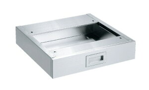 y@llzTJG SUS-1260N XeXƑpIvV