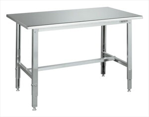 y@llzTJG SUT4-127RC XeXƑiVRtESUS430j