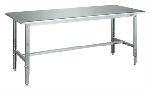 y@llzTJG SUT3-157RC XeXƑiVRtESUS304j