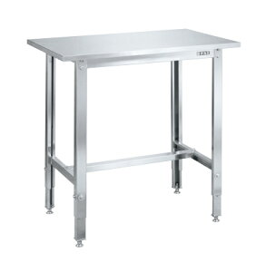 y@llzTJG SUT4-096LCN XeXƑiSUS430j