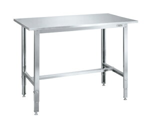 y@llzTJG SUT4-157LCN XeXƑiSUS430j