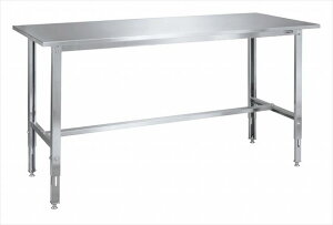 y@llzTJG SUT3-096LCN XeXƑiSUS304j