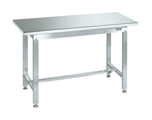 y@llzTJG SUS4-127R XeXƑ@H740mmiVRtESUS430j