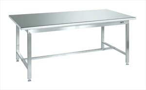 y@llzTJG SUS3-096R XeXƑ@H740mmiVRtESUS304j