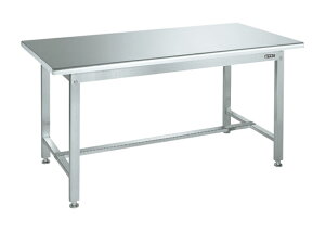 y@llzTJG SUS3-157R XeXƑ@H740mmiVRtESUS304j