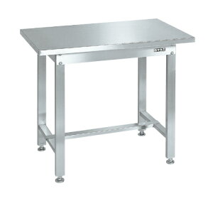 y@llzTJG SUS4-096N XeXƑ@H740mmiSUS430j