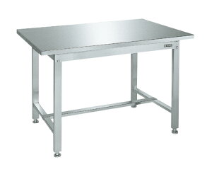 y@llzTJG SUS4-127N XeXƑ@H740mmiSUS430j