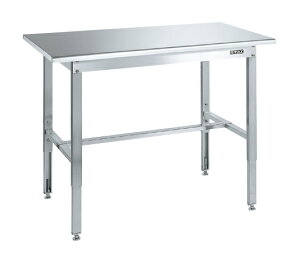 y@llzTJG SUT4-126R XeXƑiVRtESUS430j