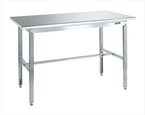 y@llzTJG SUT4-157R XeXƑiVRtESUS430j