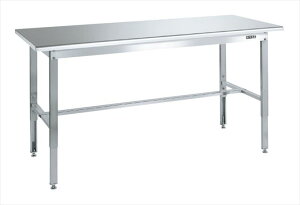 y@llzTJG SUT4-096N XeXƑiSUS430j