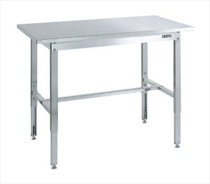 y@llzTJG SUT4-157N XeXƑiSUS430j