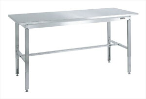 y@llzTJG SUT4-189N XeXƑiSUS430j