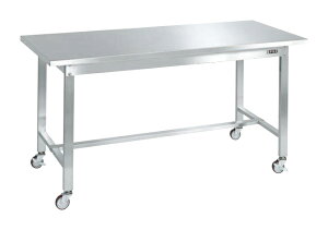 y@llzTJG SUS4-157BN XeXƑiړESUS430j