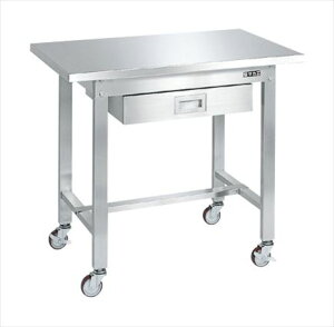 y@llzTJG SUS4A-096BN XeXƑiړESUS430j