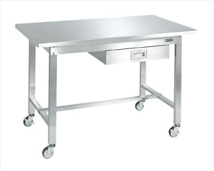 y@llzTJG SUS4A-127BN XeXƑiړESUS430j