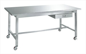 y@llzTJG SUS4A-187BN XeXƑiړESUS430j