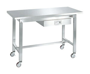 y@llzTJG SUS-157BSSN XeXƑiړESUS304j