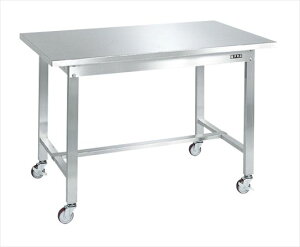 y@llzTJG SUSA-189BSSN XeXƑiړESUS304j