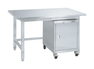 y@llzTJG SUS3-127FC XeXƑLrlbgSiSS|FCjt