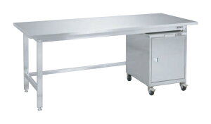 y@llzTJG SUS3-187FC XeXƑLrlbgSiSS|FCjt