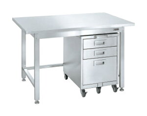 y@llzTJG SU3-127EC XeXƑLrlbgSiSS|ECjt