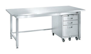 y@llzTJG SU3-187EC XeXƑLrlbgSiSS|ECjt