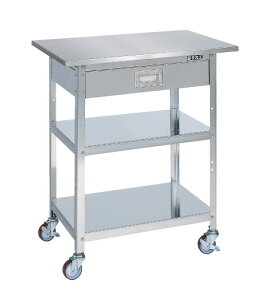 y@llzTJG SU4A-075B XeXlpƑiړELrlbgtESUS430