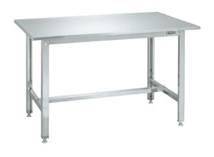 y@llzTJG SUS4-096HCLC XeXƑiXeXJuZVj