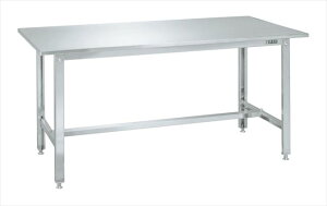 y@llzTJG SUS4-157HCLC XeXƑiXeXJuZVj