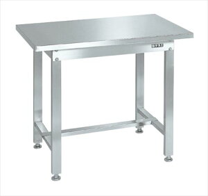 y@llzTJG SUS4-096HC XeXƑiXeXJuZVj