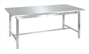 y@llzTJG SUS4-187HC XeXƑiXeXJuZVj