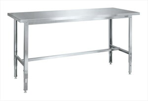 y@llzTJG SUT4-187HCLC XeXƑiXeXJuZVj