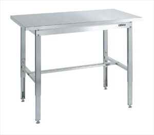 y@llzTJG SUT4-127HC XeXƑiXeXJuZVj