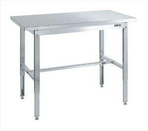 y@llzTJG SUT4-127PC XeXƑiXeXJuZVj