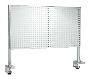 y@llzTJG KTK-18SU4 XeXƑpIvVp`Oˑ