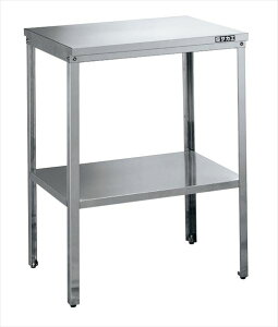 y@llzTJG SK4-600 XeX^ƑiSUS430j