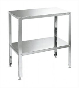 y@llzTJG STK4-074 XeX^ƑiSUS430j